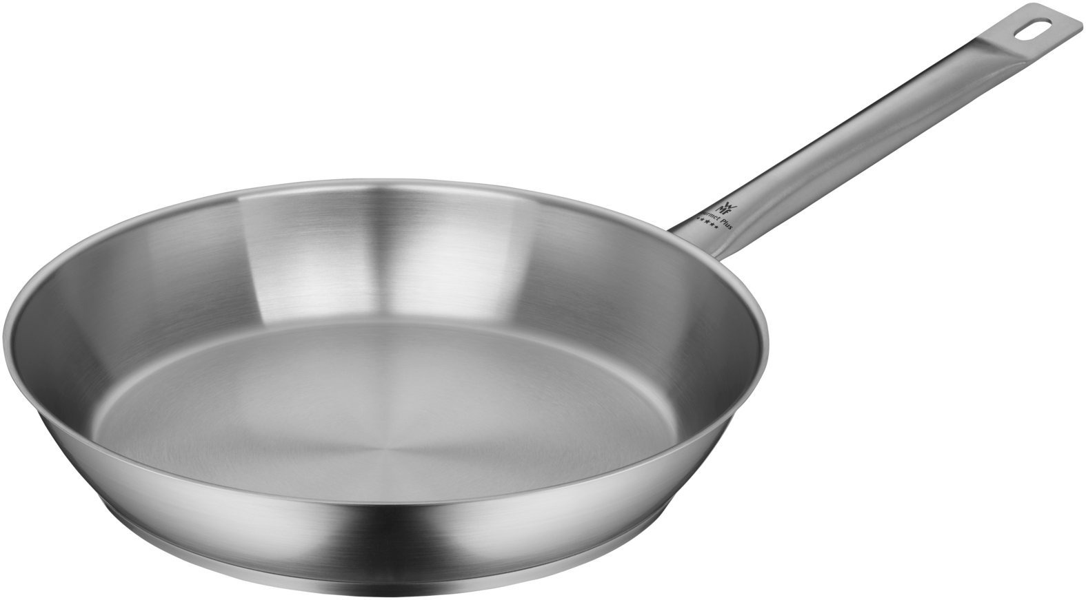 WMF 0728286031 Gourmet Plus Panvica 28 cm
