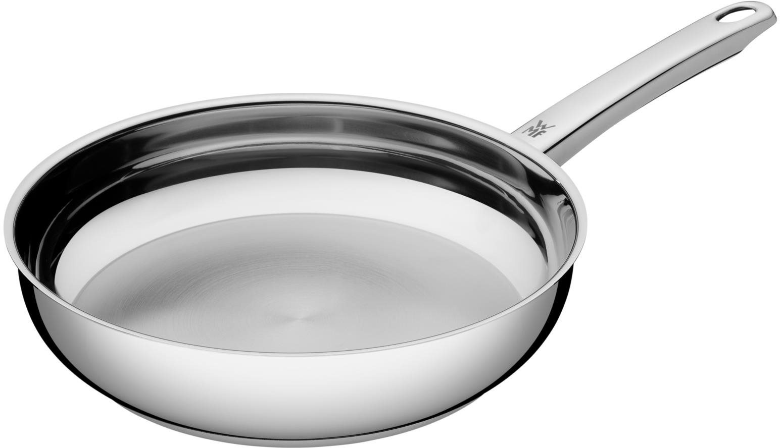 WMF Panvica 24 cm Profi 790346991