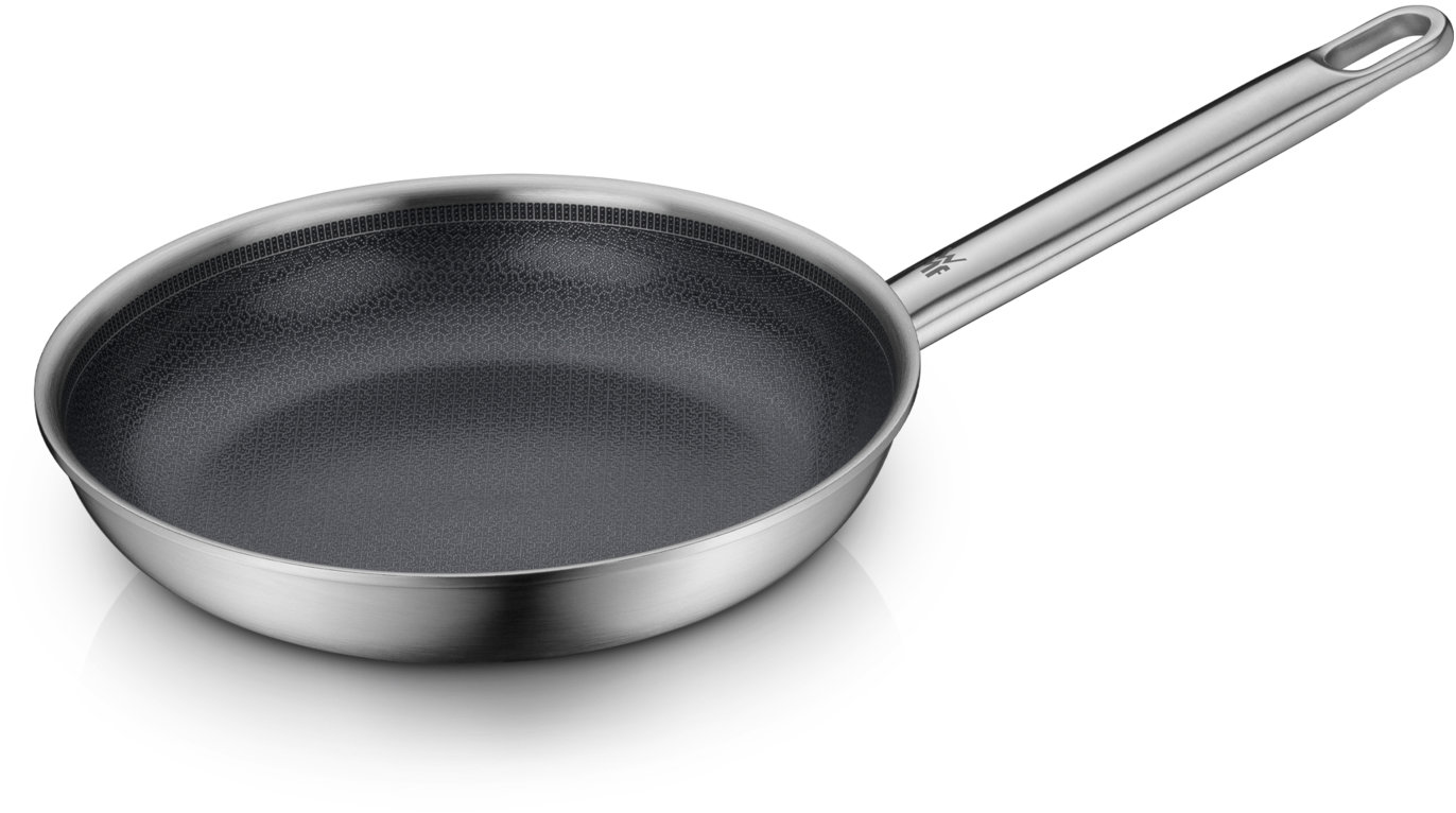 WMF Pánev 24 cm Ultimate Profi Resist 1759246411