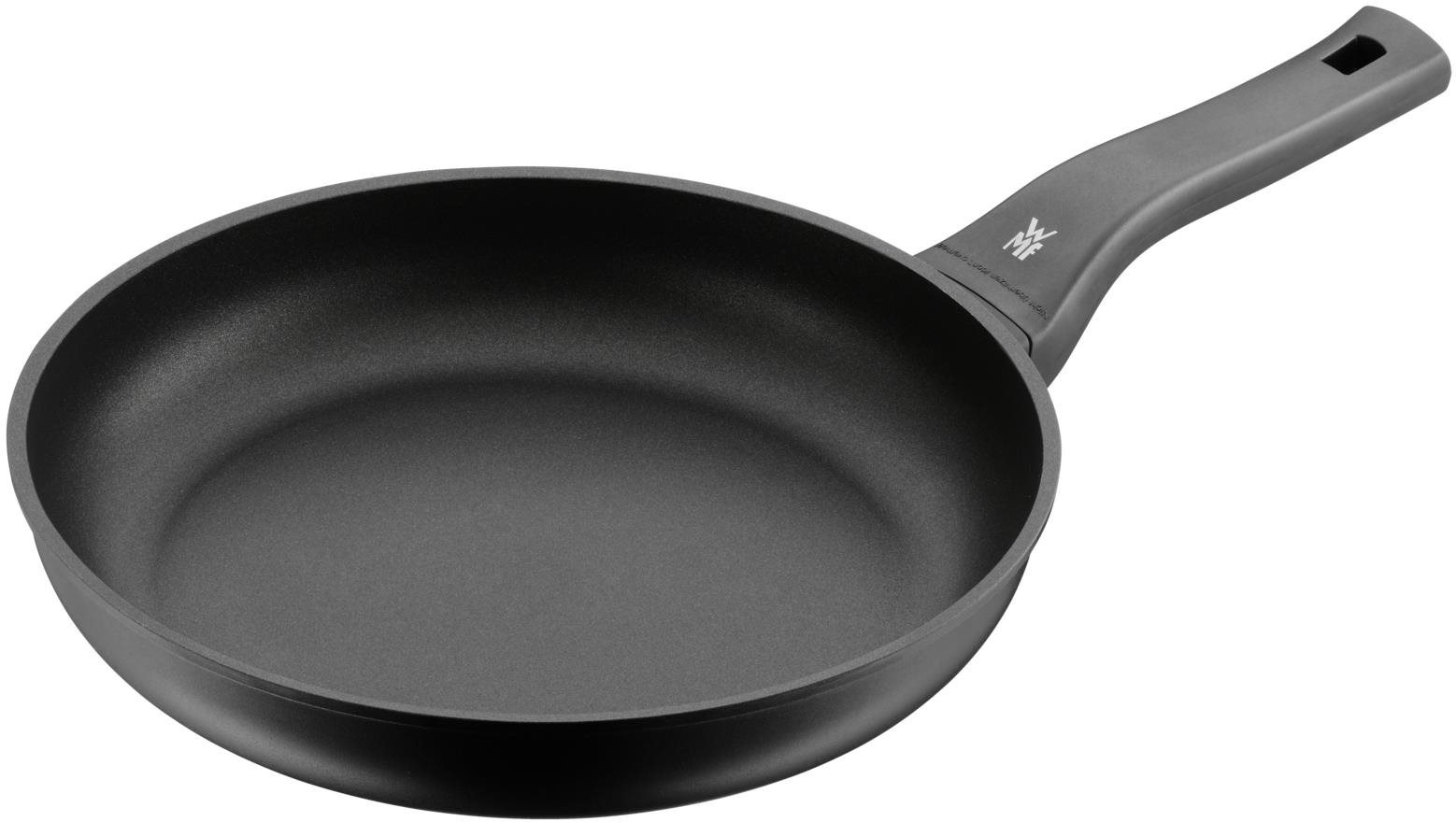 WMF 0575204021 PermaDur Excellent Panvica 20 cm