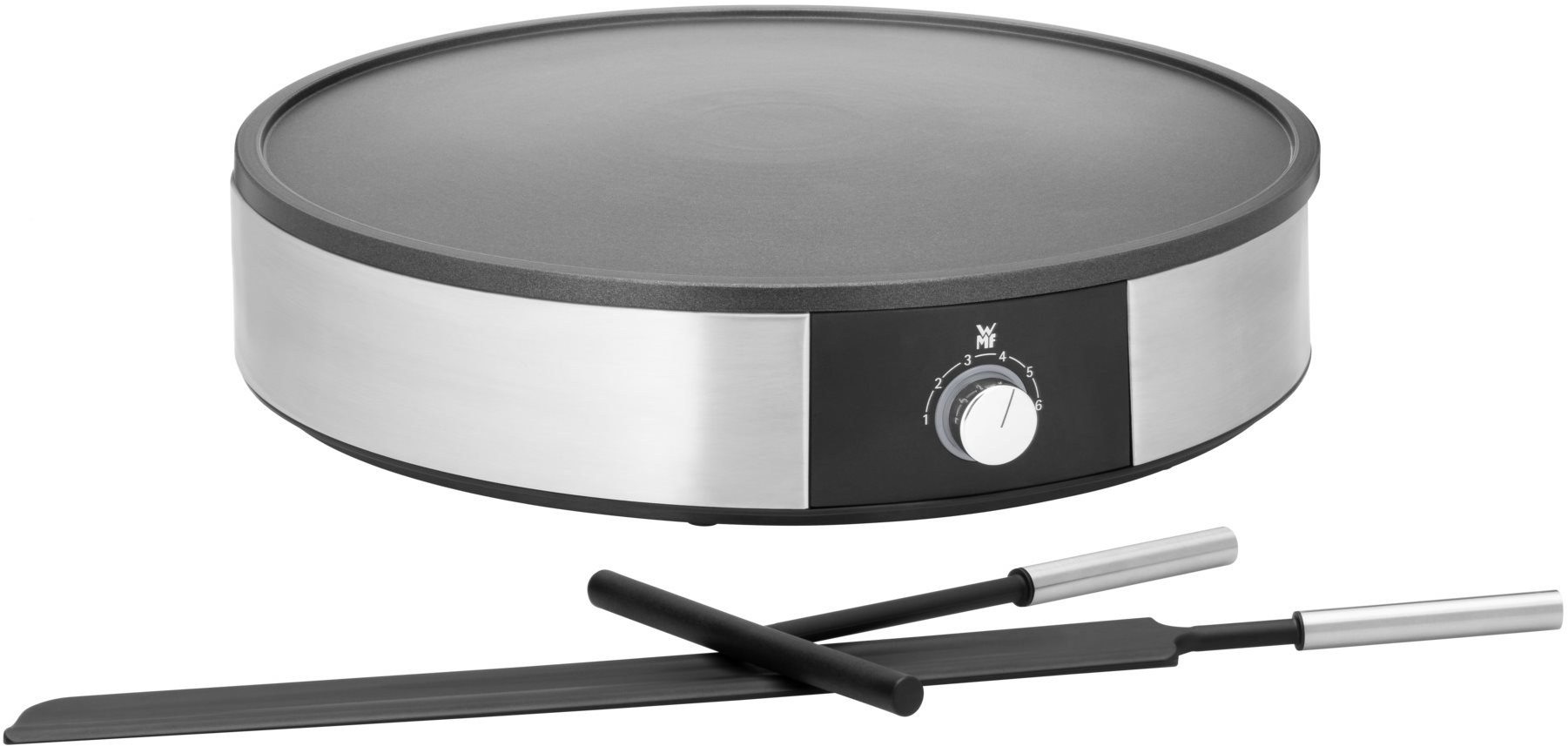 WMF 415120011 LONO