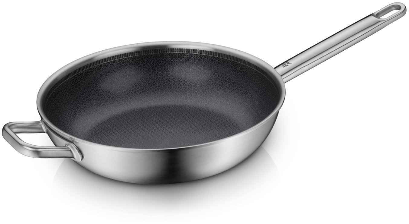 WMF Hluboká pánev 28 cm Ultimate Profi Resist 1759486411