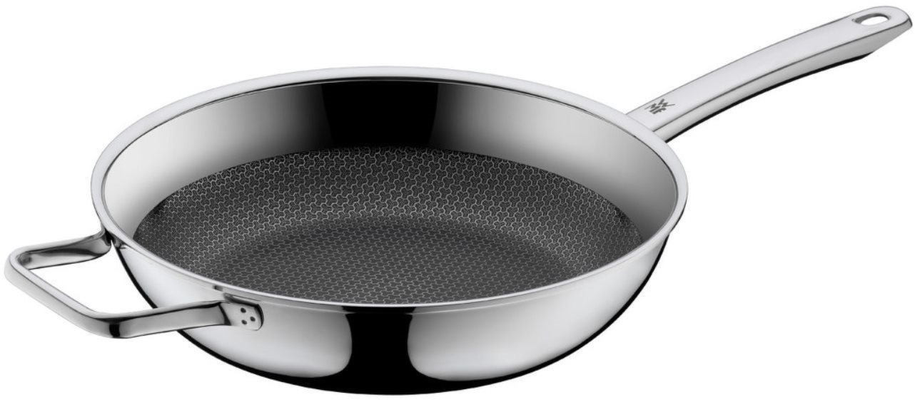 WMF Panvica hlboká 28 cm Profi Resist 17.5648.6411