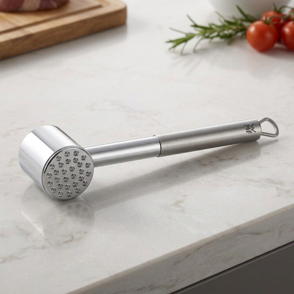 WMF Tĺčik na mäso 25 cm Profi Plus 1872946030