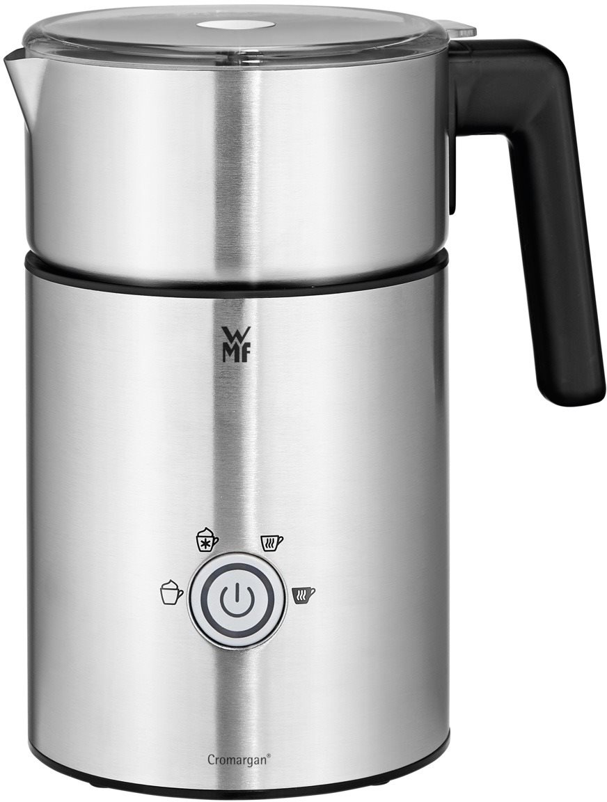 WMF 0413170011 LONO Milk & Choc