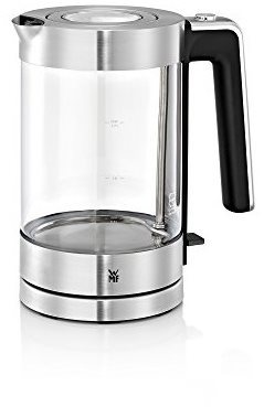 WMF 413150011 LONO 1,7 l