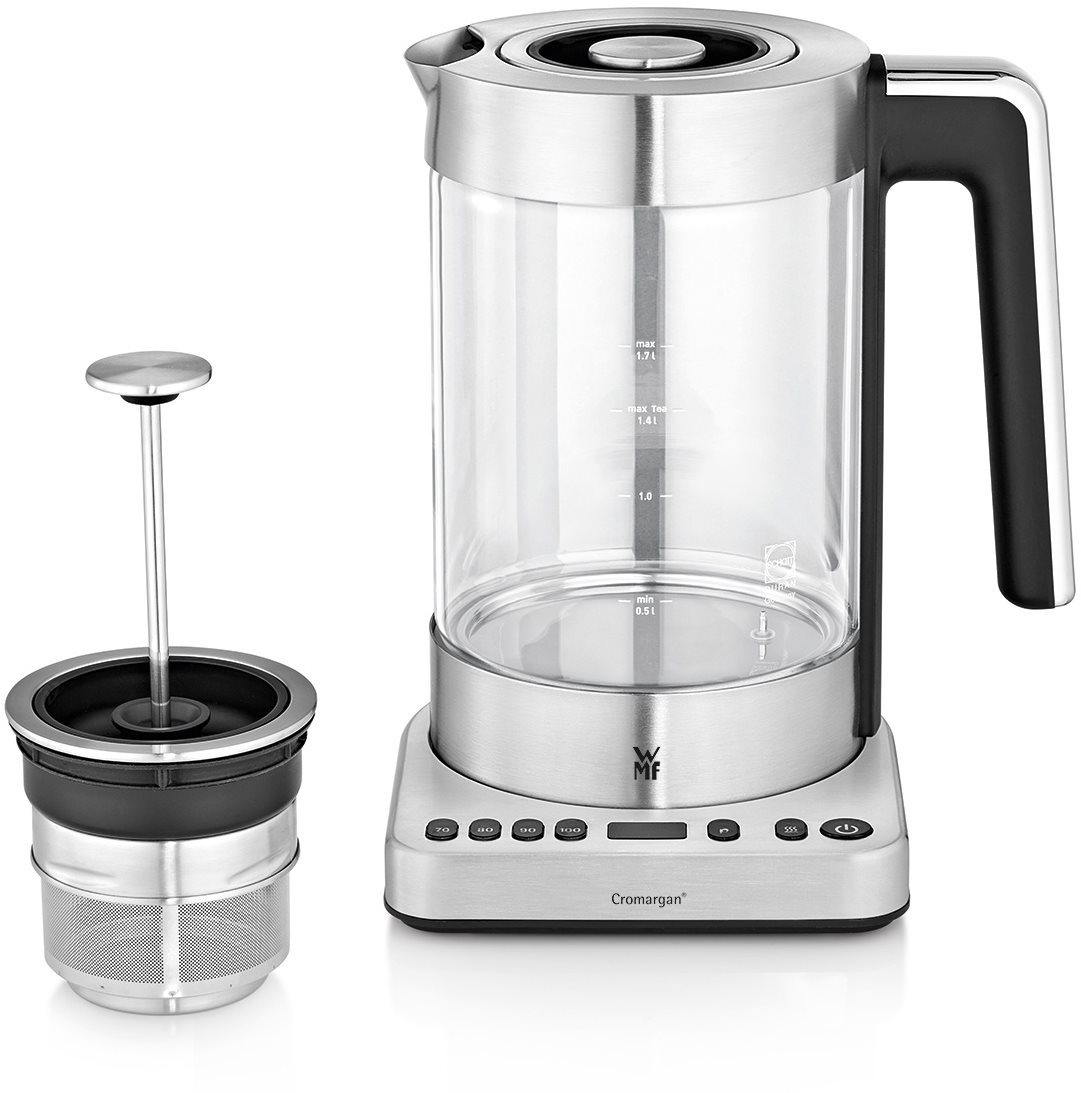 WMF 413160011 Lono 2 v 1 1,7 l