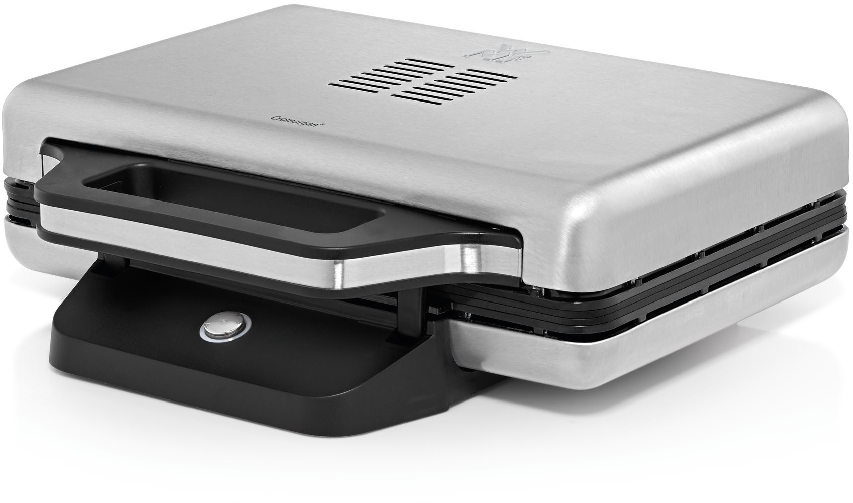 WMF 415150011 LONO