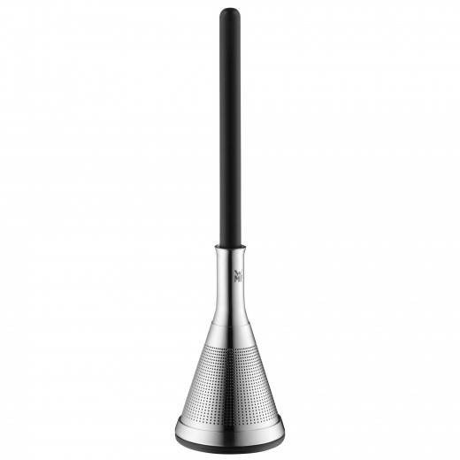 WMF 636466040 Tea Time, malé