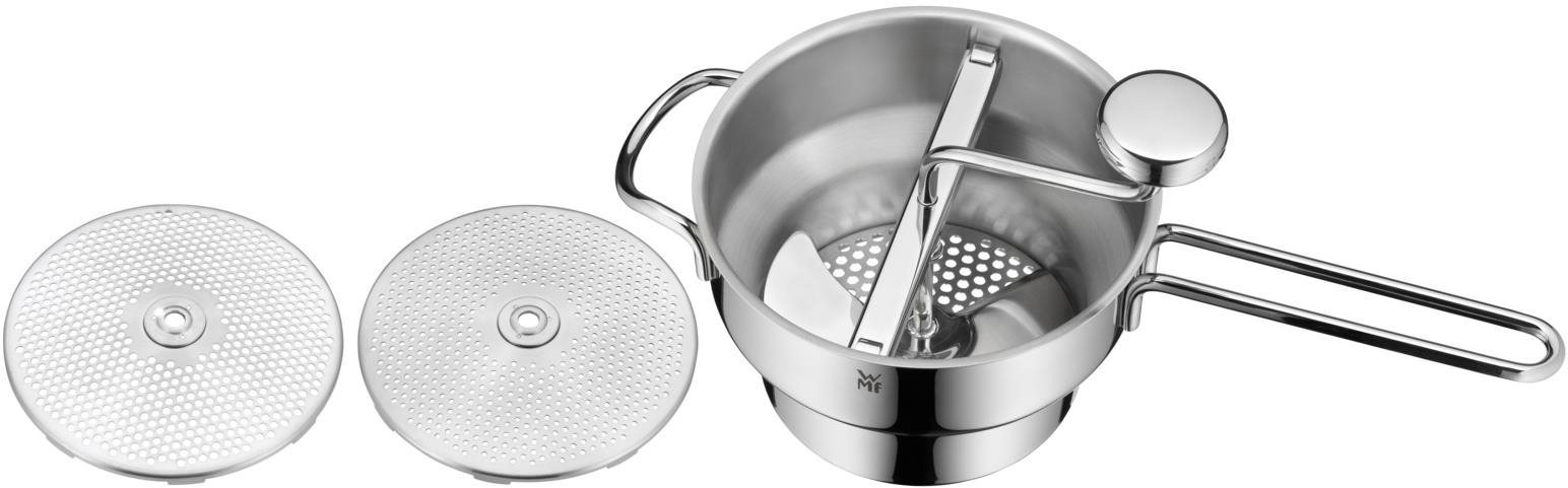 WMF pasírovač Gourmet 605636040