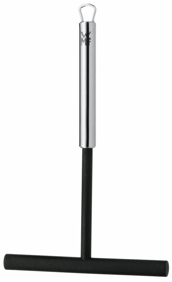WMF roztierač na palacinky Profi Plus 1872426030