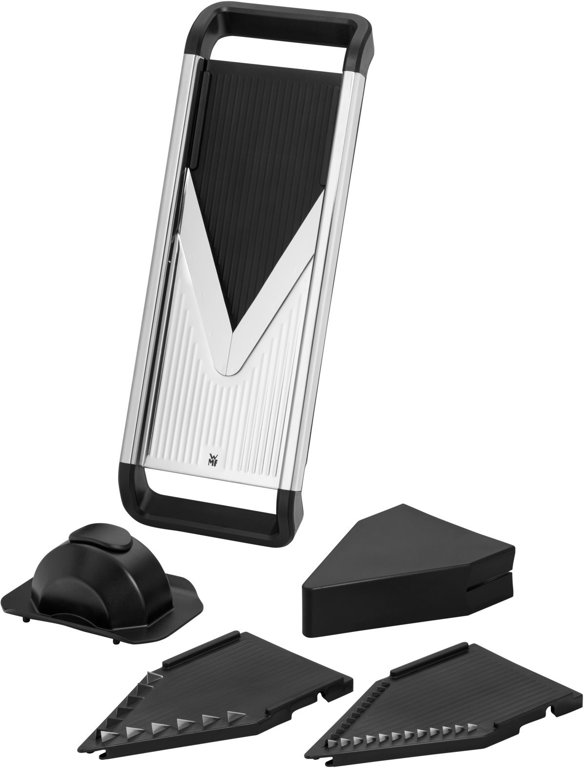 WMF Strúhadlo 3 v 1 Top Tools 686106040