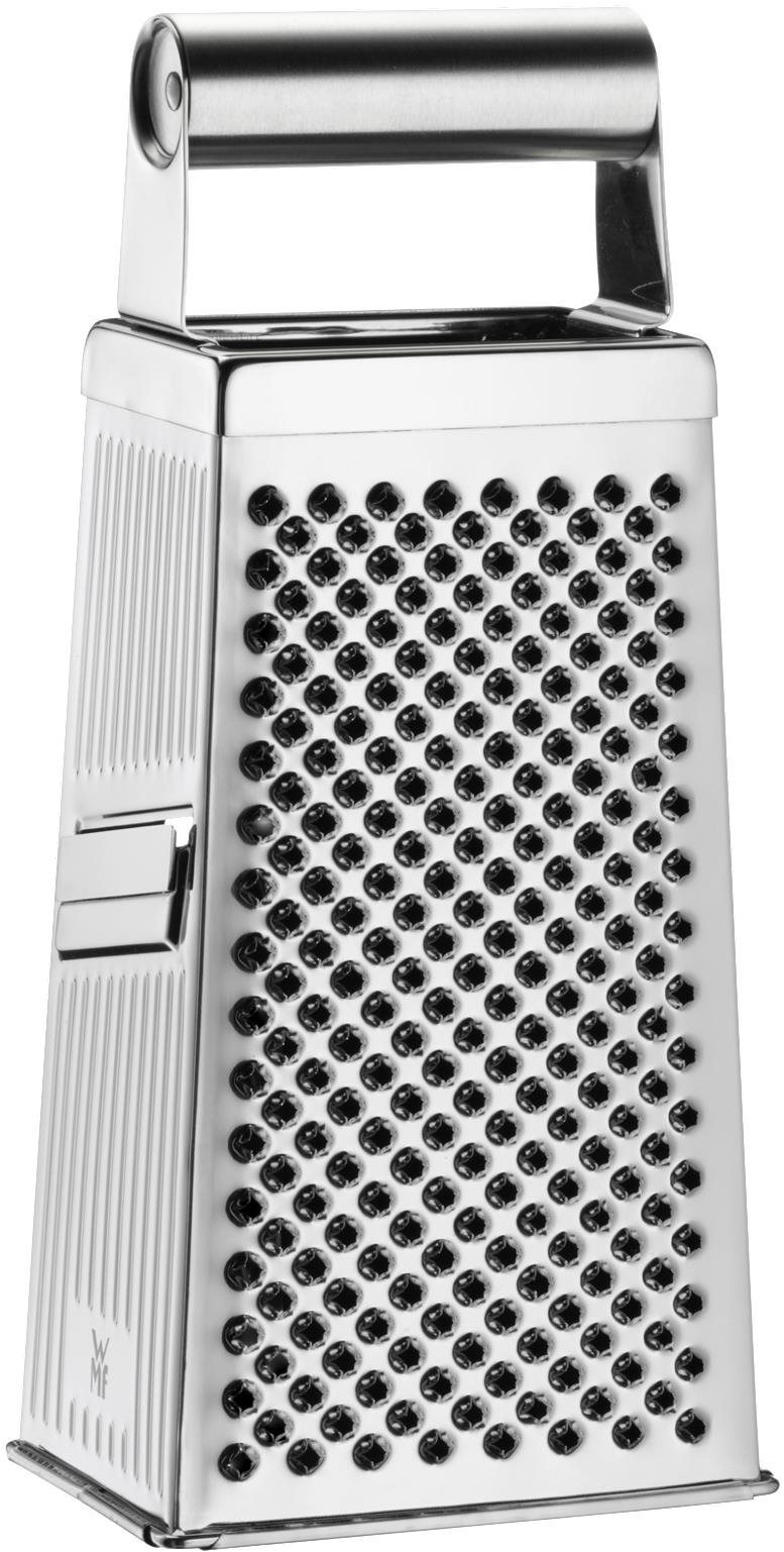 WMF 644416030 Strúhadlo 4-stranné