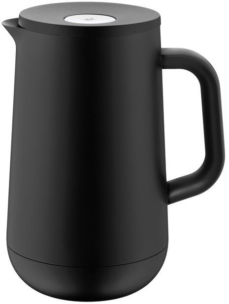 WMF 690687390 Impulse 1,0 l čierna