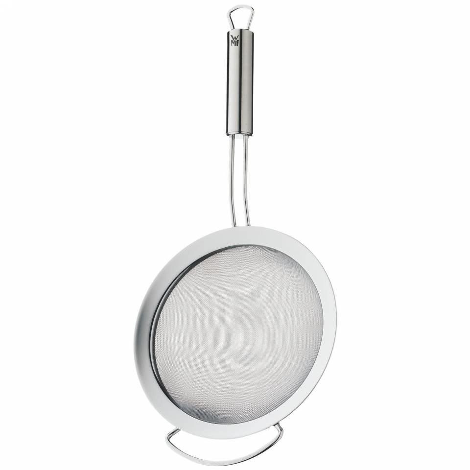 WMF Profi Plus 1871736030 Sitko 20 cm