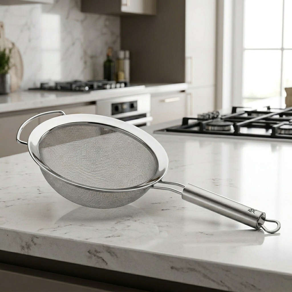 WMF Profi Plus 1871736030 Sitko 20 cm