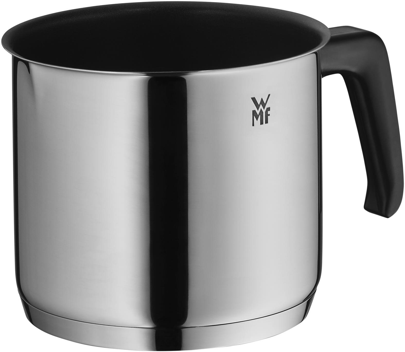 WMF 0797819041 Hrniec na mlieko 1,7 l
