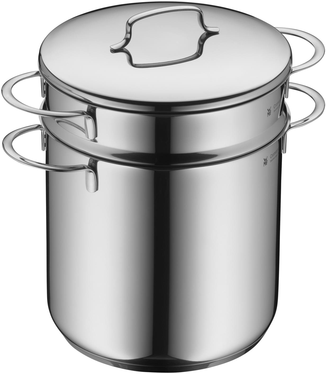 WMF 0718826040 Hrniec na cestoviny Mini 3 l