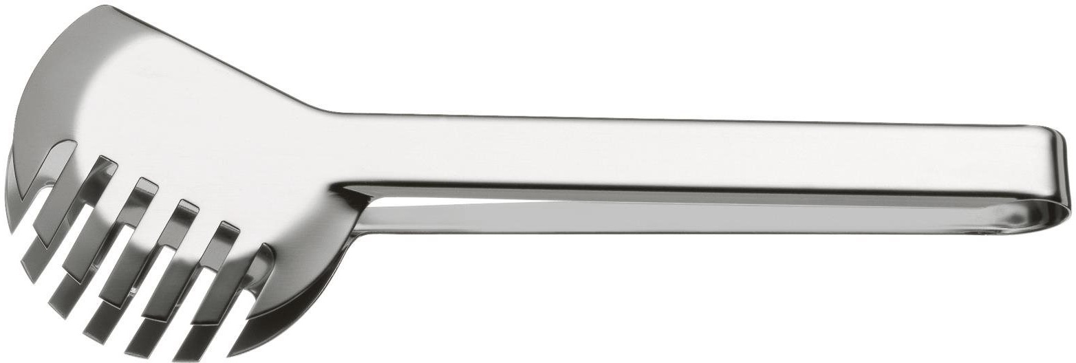 WMF 1287949990 Kliešte na cestovniny Bistro