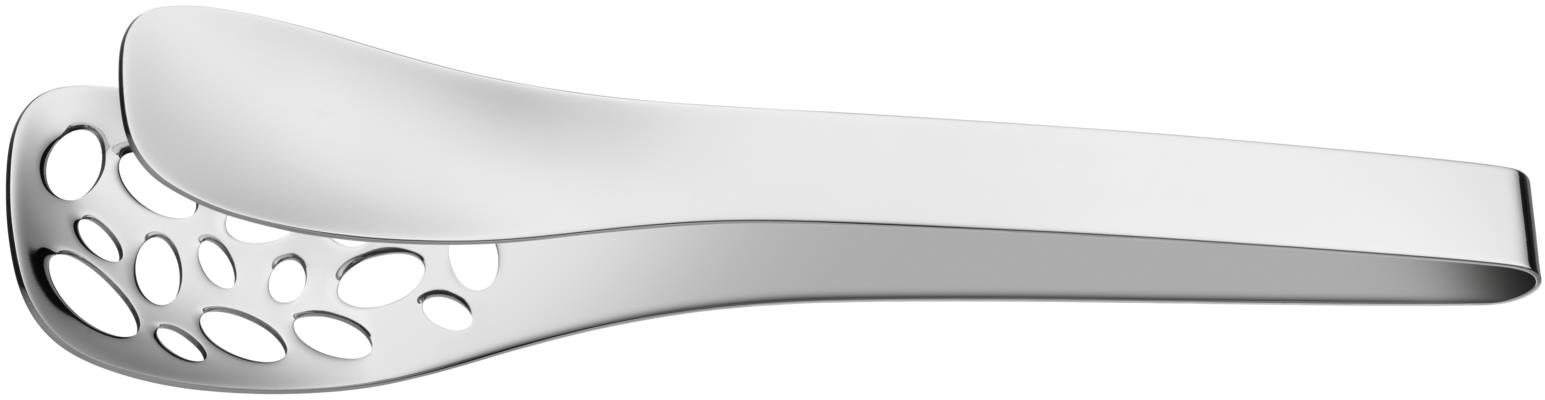 WMF 1297336040 Servírovacie kliešte Nuova, dierované