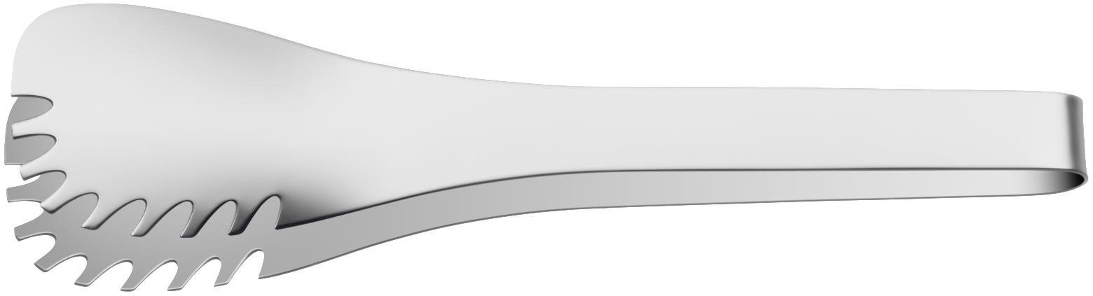 WMF 1297356040 Kliešte na cestoviny Nuova