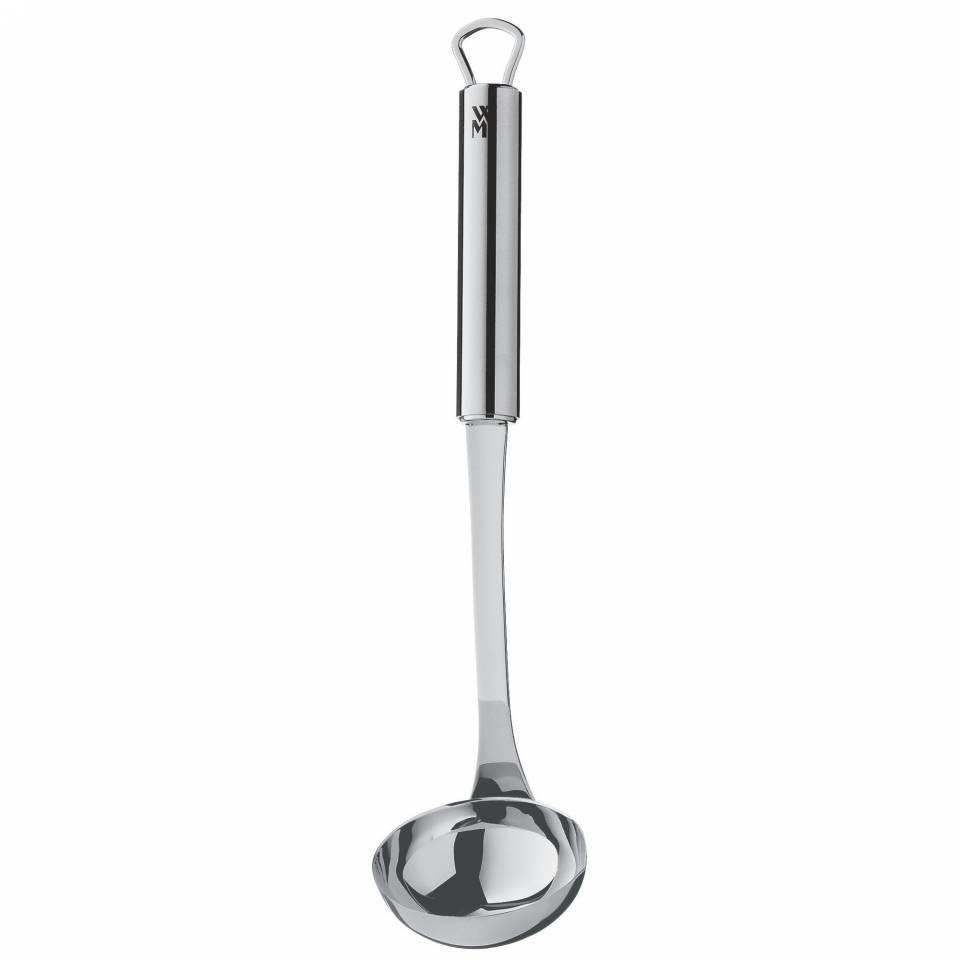 WMF 1871036030 Naberačka na omáčku Profi Plus, 6.5 cm