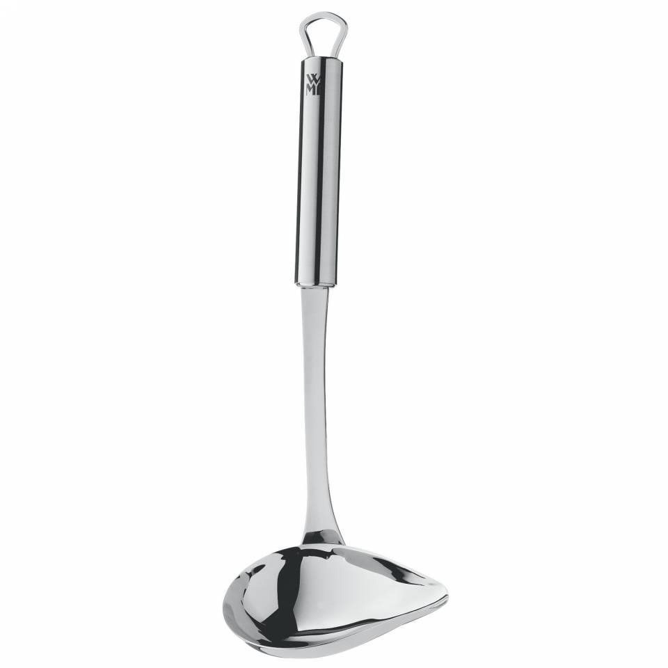 WMF 1871046030 Naberačka na omáčku Profi Plus