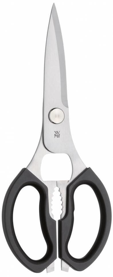 WMF Univerzálne nožnice 1883216030
