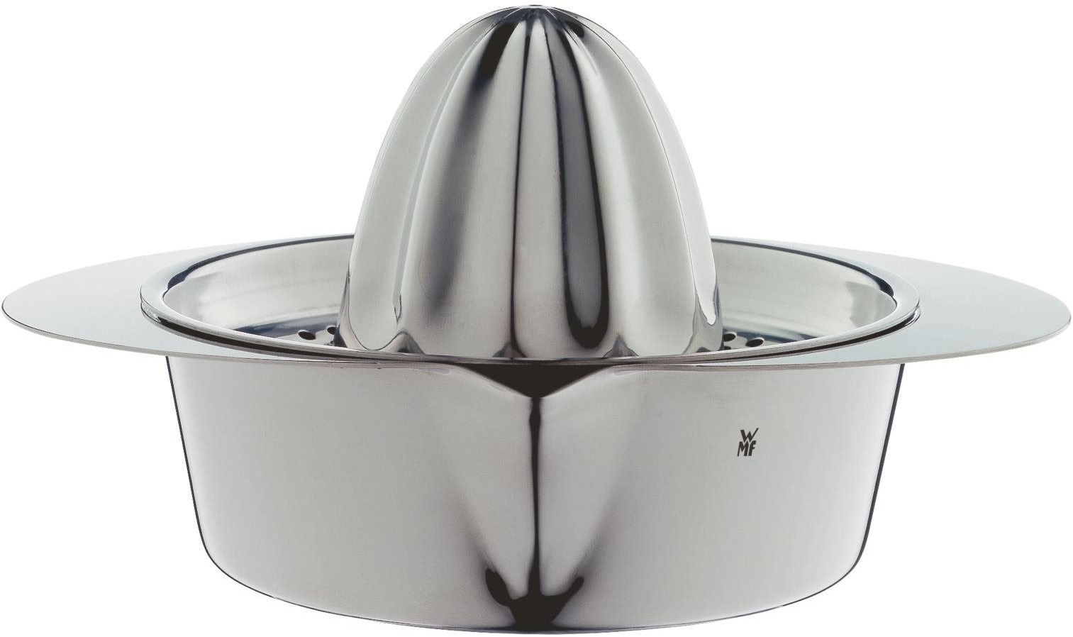 WMF 0605806040 Lis na citrusy, 13 cm