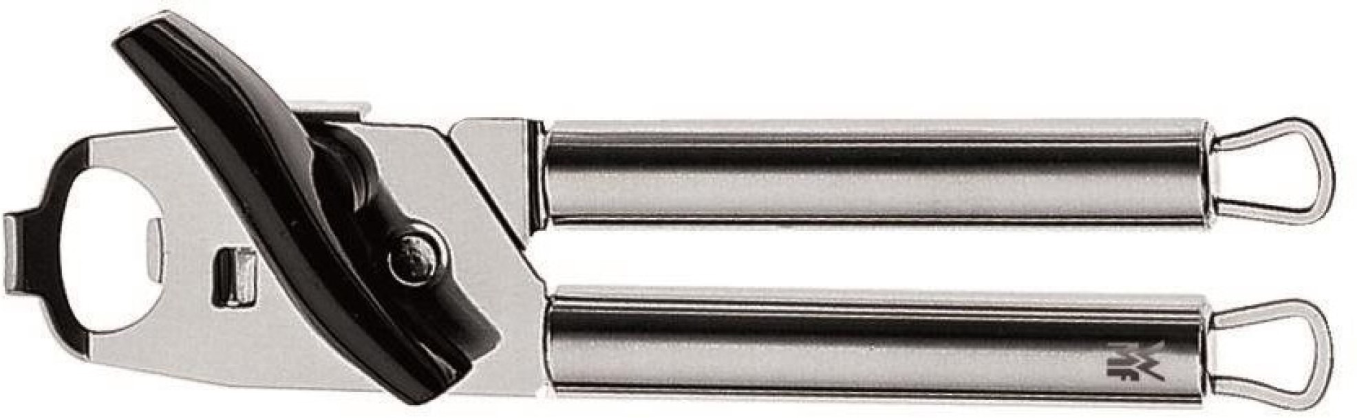 WMF Otvárač na konzervy 23 cm Profi Plus L 1871486030