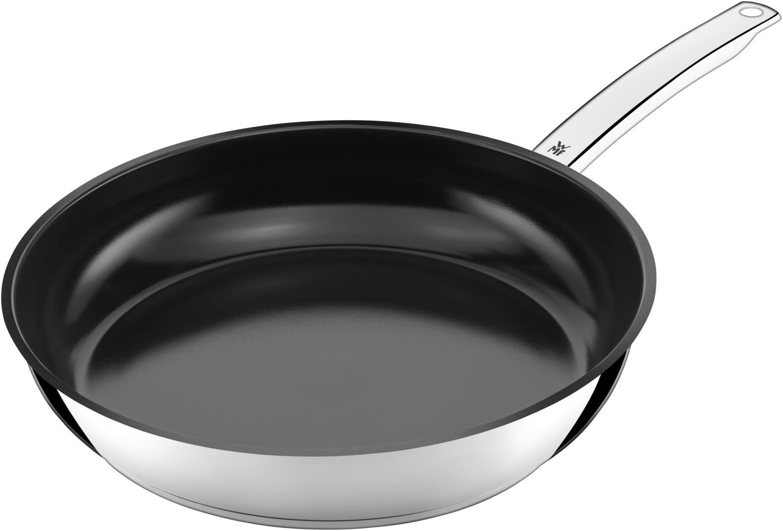 WMF 0748326021 Panvica Durado 32 cm