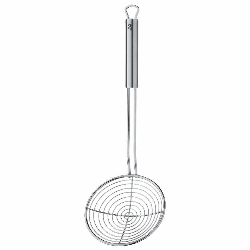 WMF 1871546030 Penovačka Profi Plus, 11 cm