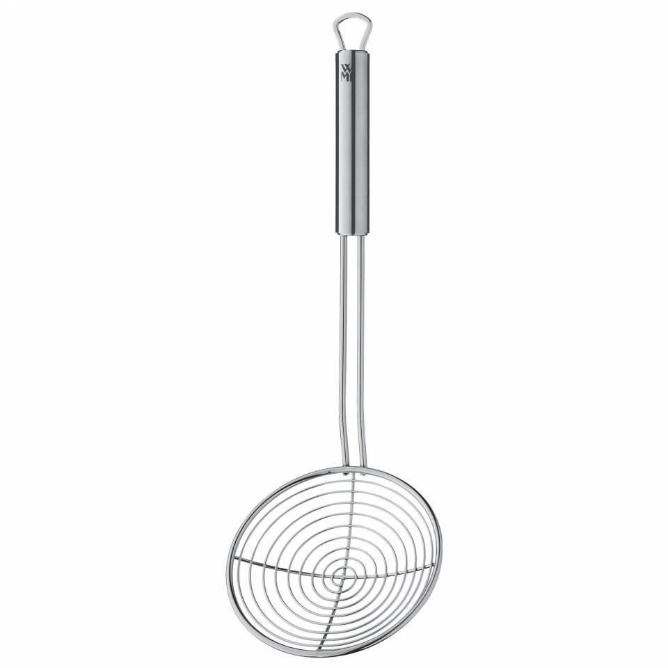 WMF 1871546030 Penovačka Profi Plus, 11 cm