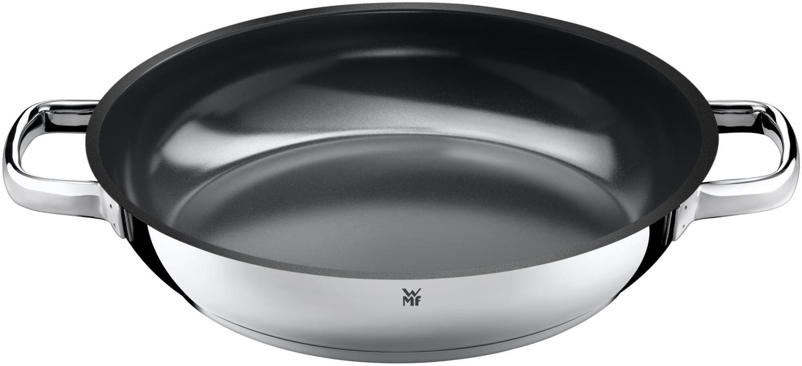 WMF 0748386021 Servírovacia panvica Durado 28 cm