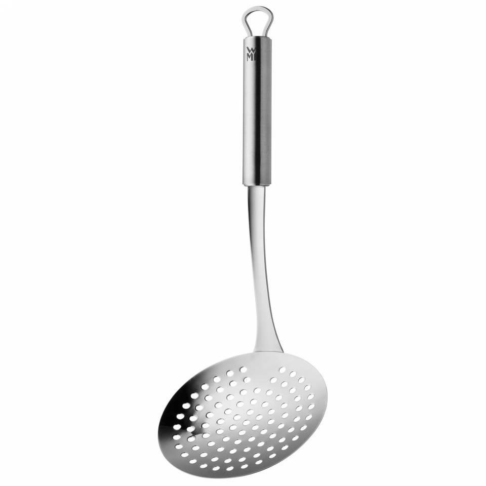 WMF 1871026030 Penovačka Profi Plus, 11 cm