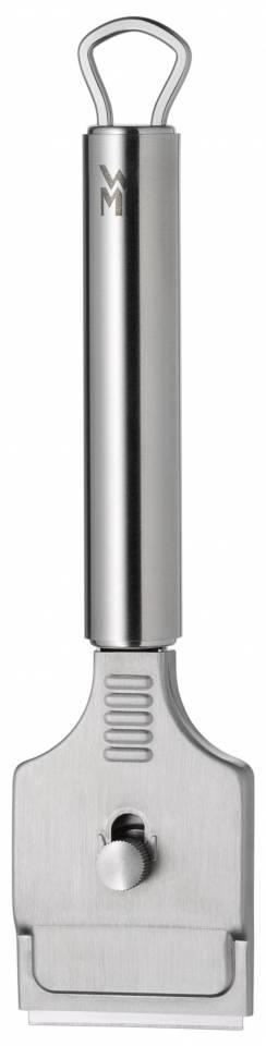 WMF Škrabka na sklokeramické dosky Profi Plus 1873436030