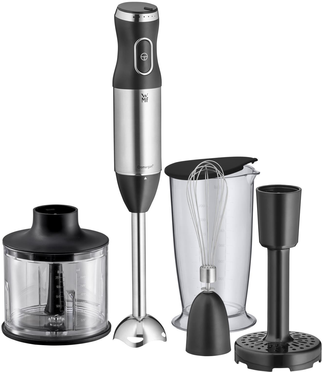 WMF 0416720011 set Kult X