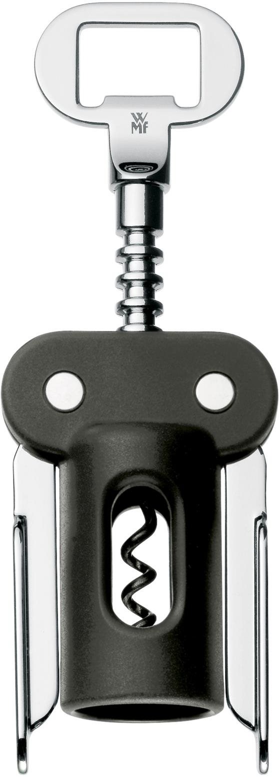 WMF 0658186200 Vývrtka Clever & More