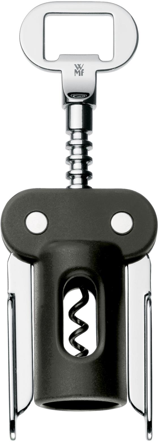 WMF 0658186200 Vývrtka Clever & More