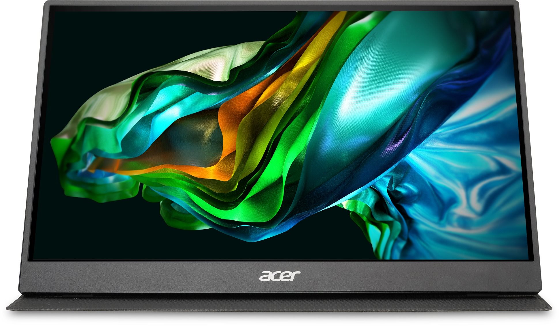 15.6" Acer PM161QB