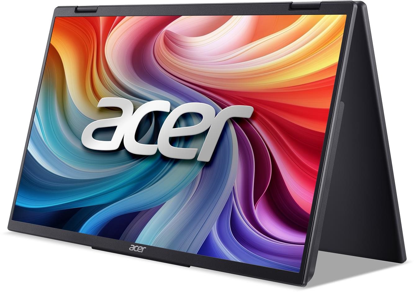 15,6" Acer PD163Q