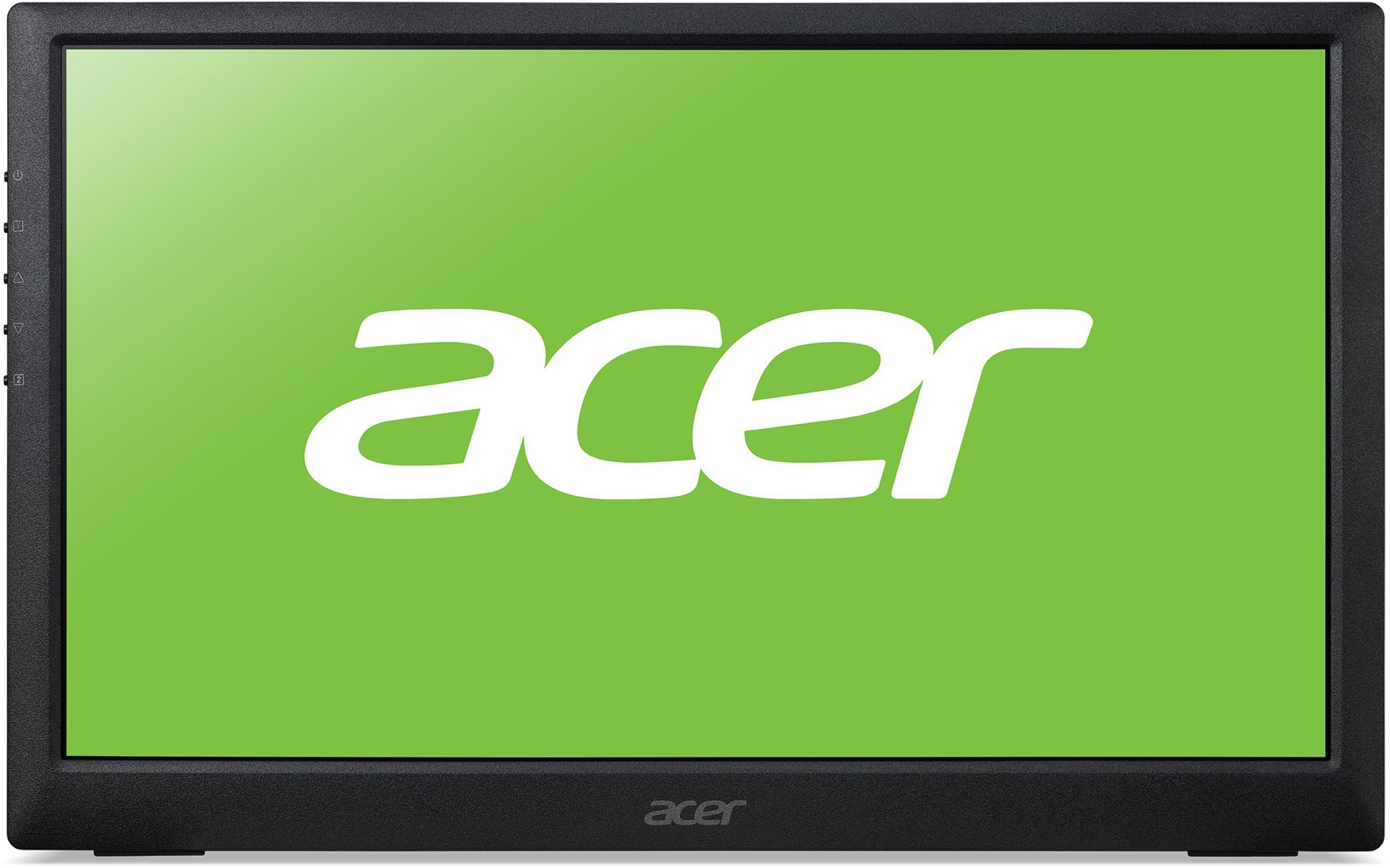 15,6" Acer PM161QT
