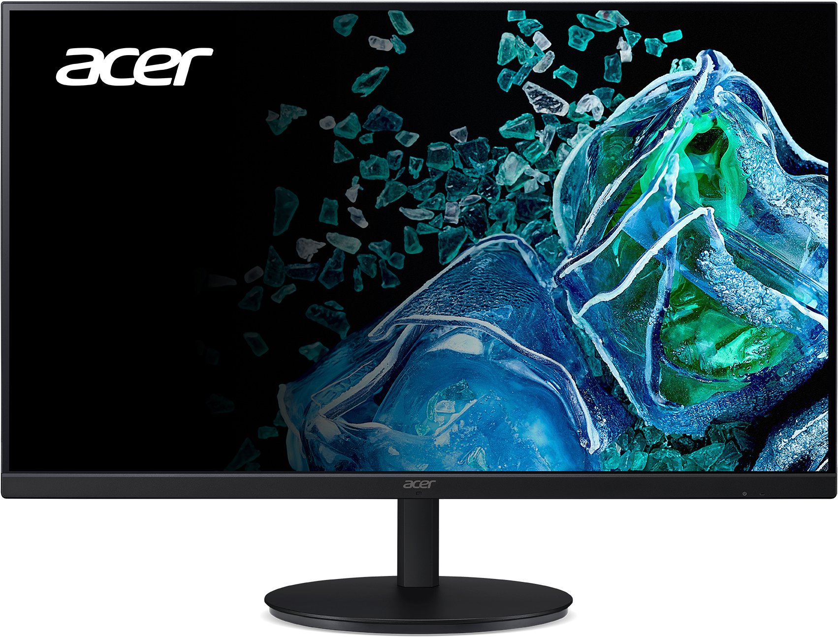 31,5" Acer CB322QUEsmiiprx