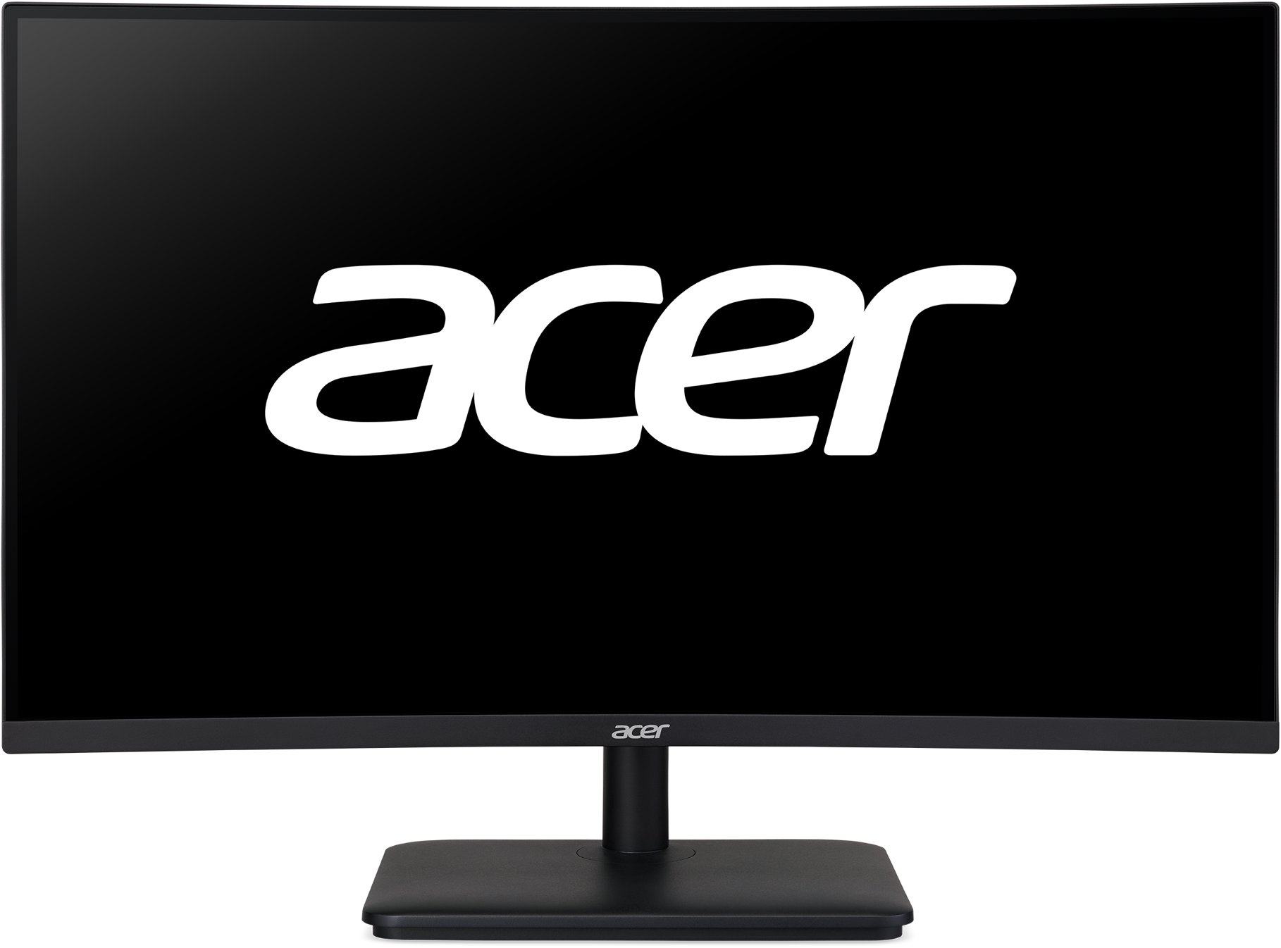27" Acer Nitro ED270UP0