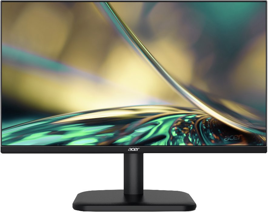 24.5" Acer EK251QGbi