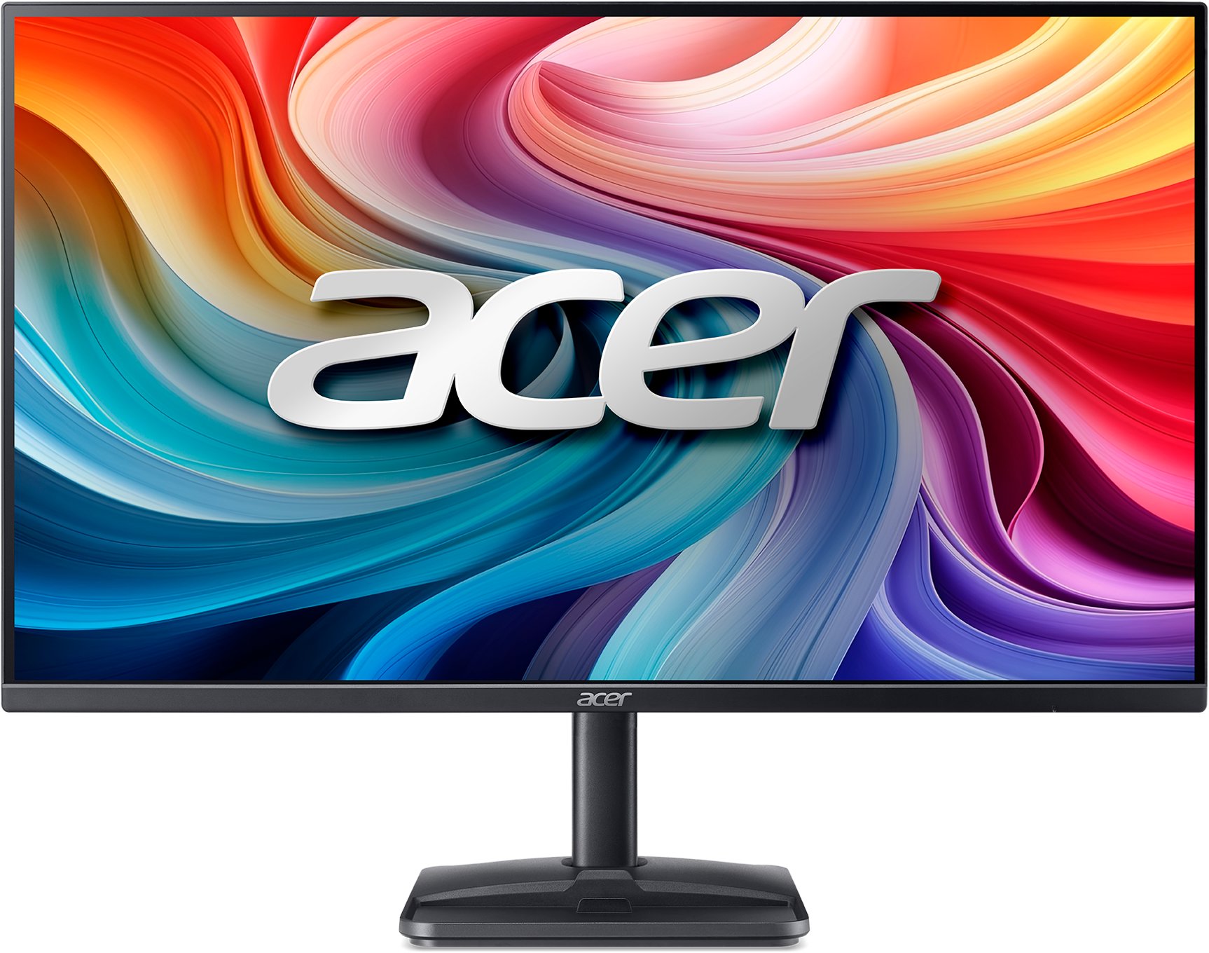 23,8" Acer EK241YP0bi