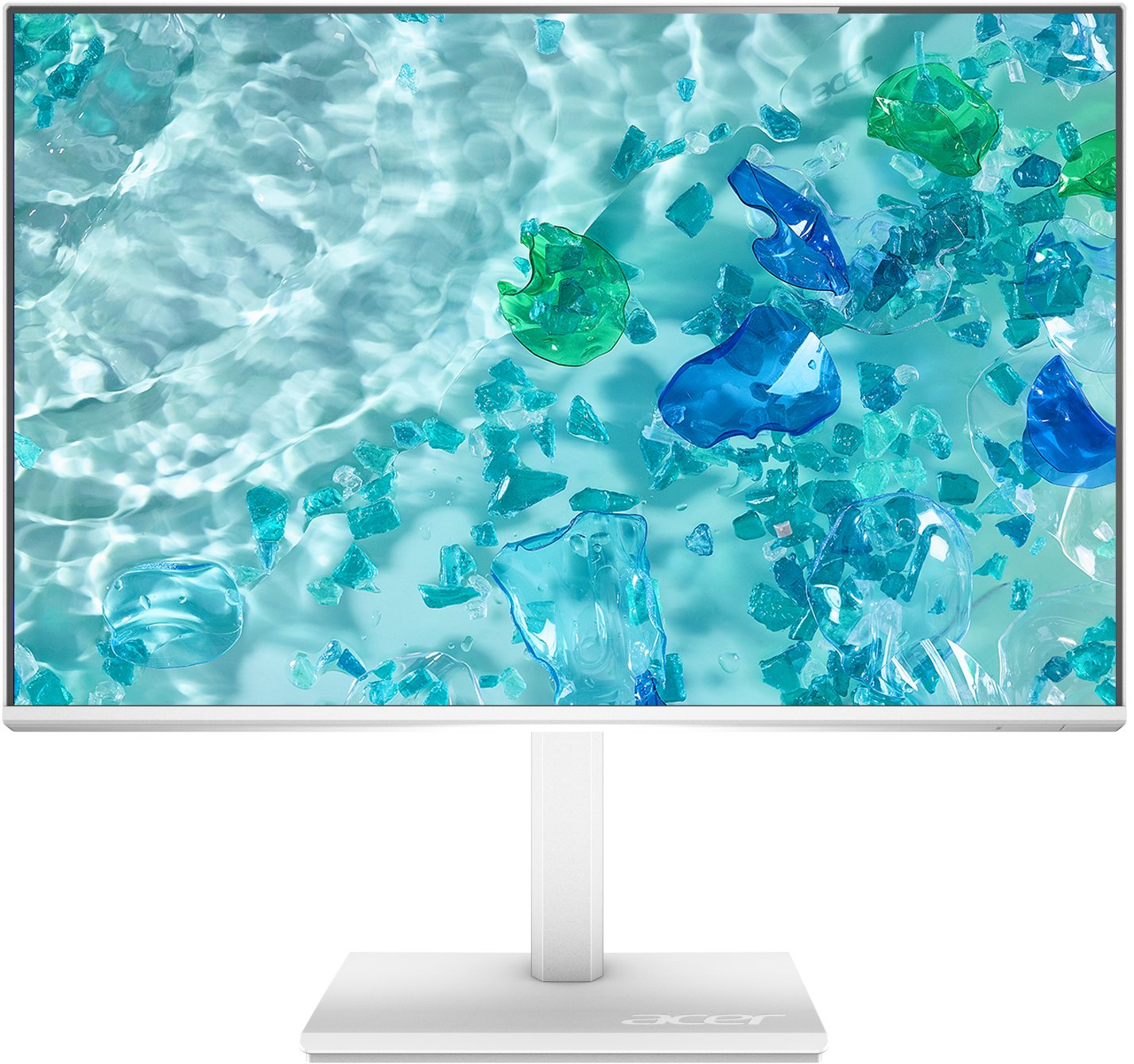24" Acer Vero B247WE5