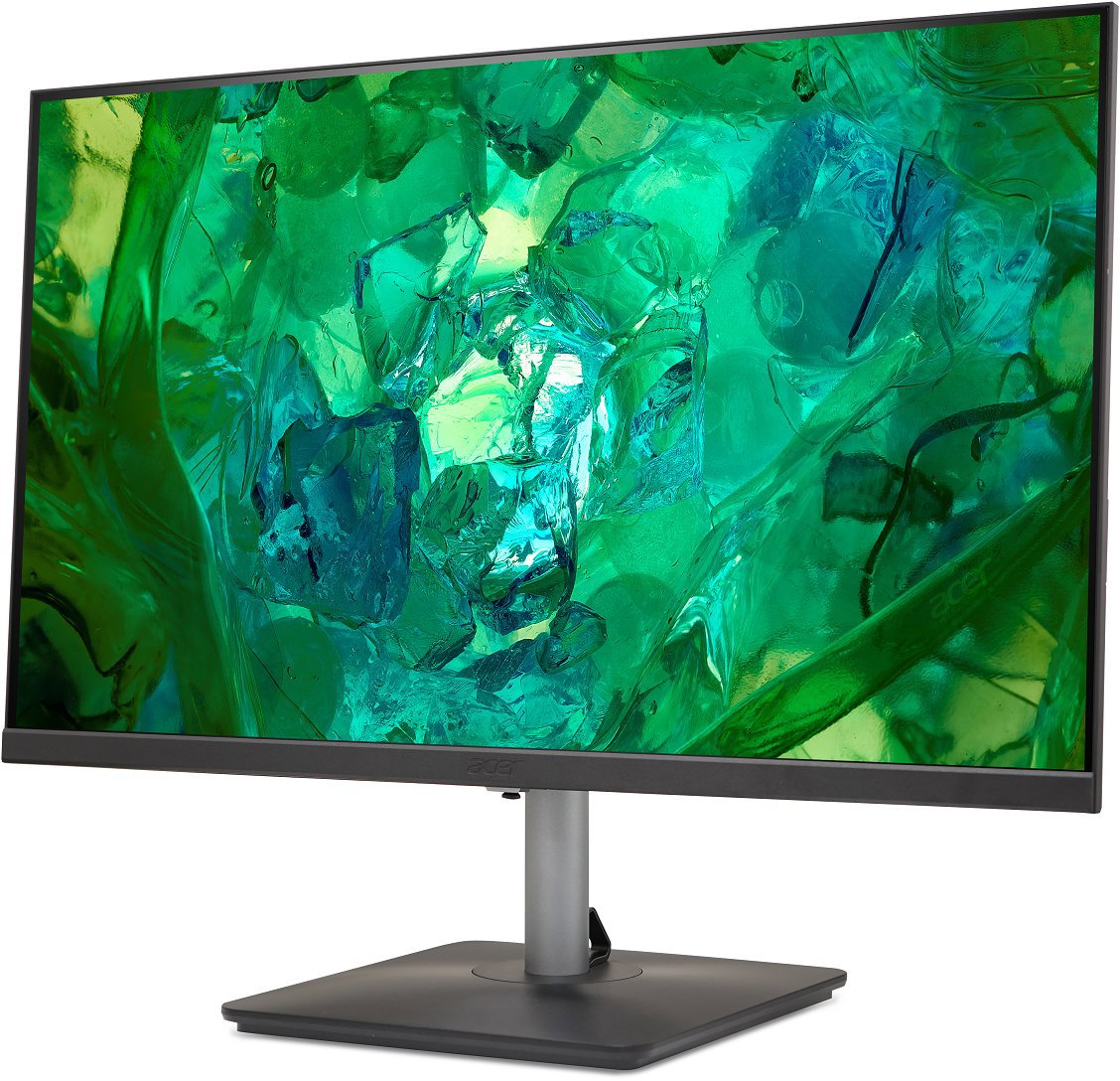 27" Acer Vero RS272G0