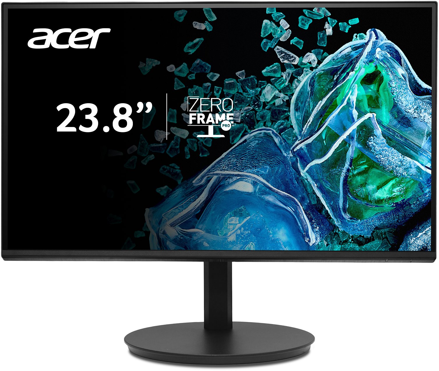 27" Acer Vero CB272P6bmiprx