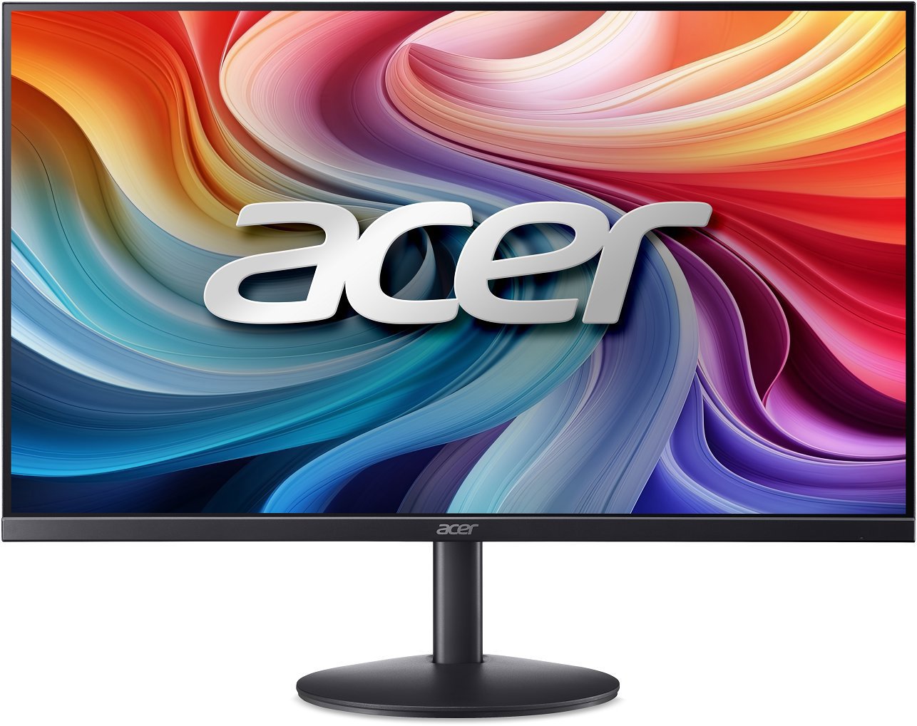 27" Acer SA273G0bi